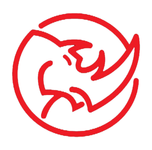 Rynos Lawn Maintenance